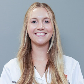 Alexandria Elmore, D.O.