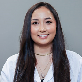 Chantelle Dills Azzam, D.O.