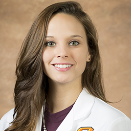 Natasha Camacho, D.O.