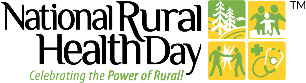 National Rural Health Day