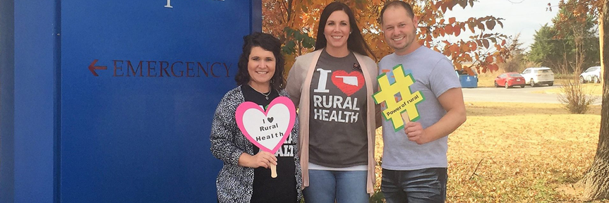 This is alt text for the image