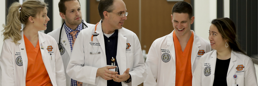 This is alt text for the image