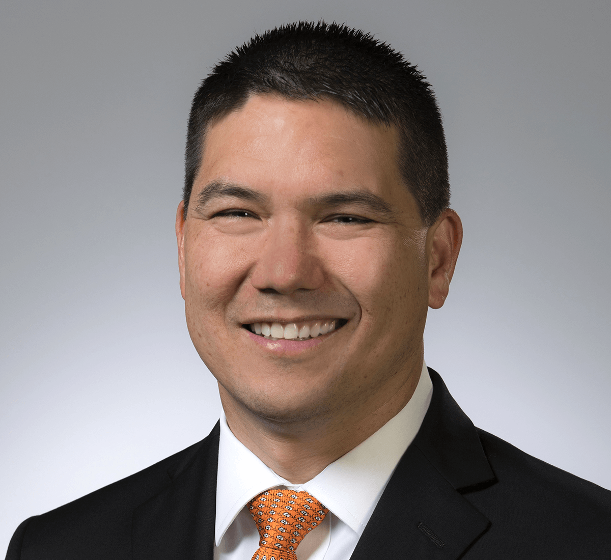 Dennis Blankenship, D.O.