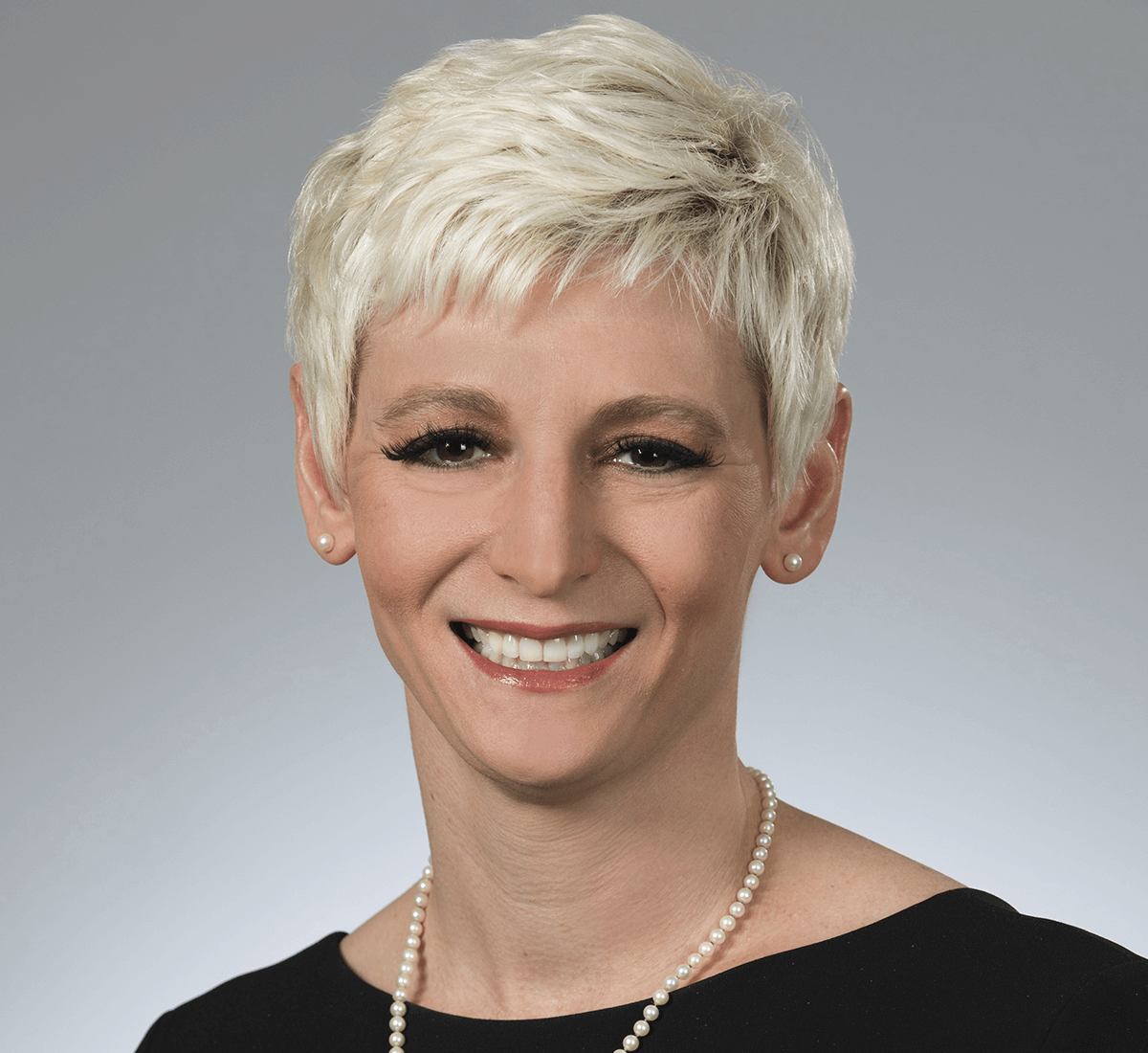 Natasha Bray, D.O., MSed, FACOI, FACP