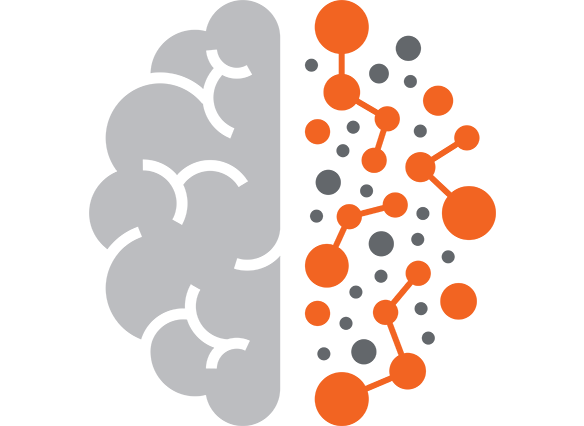 the red folder initiative mental health campaign