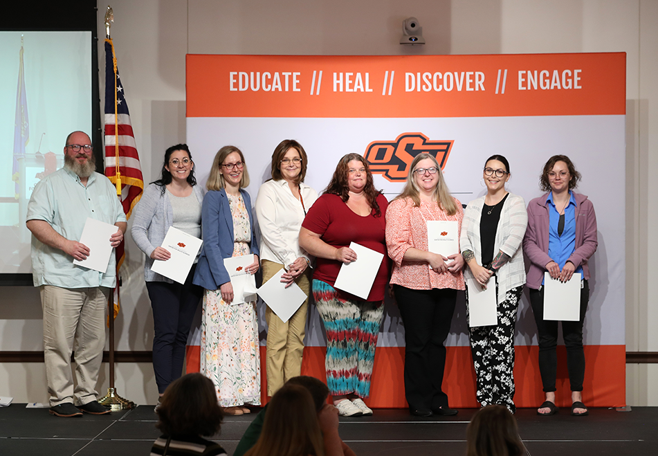 sac 2021-2022 group shot